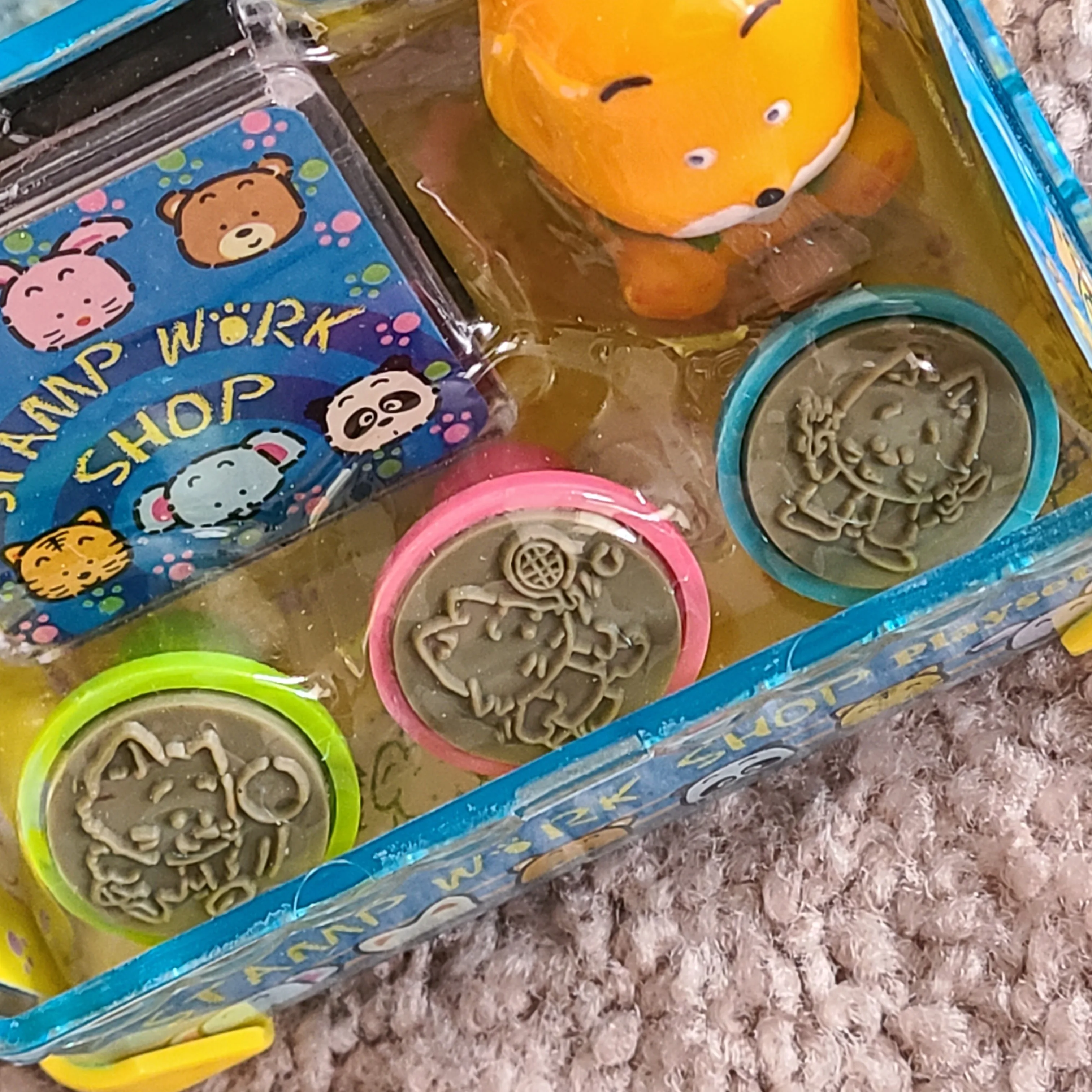 Madeline 1st and 2nd Grade learning CD-ROMs & Free Bonus image indicator(10)