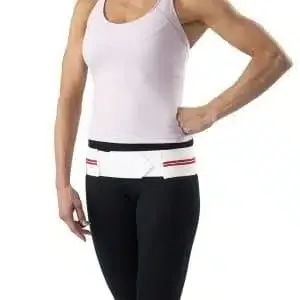 Pelvic Compression Belt M/L image indicator(2)