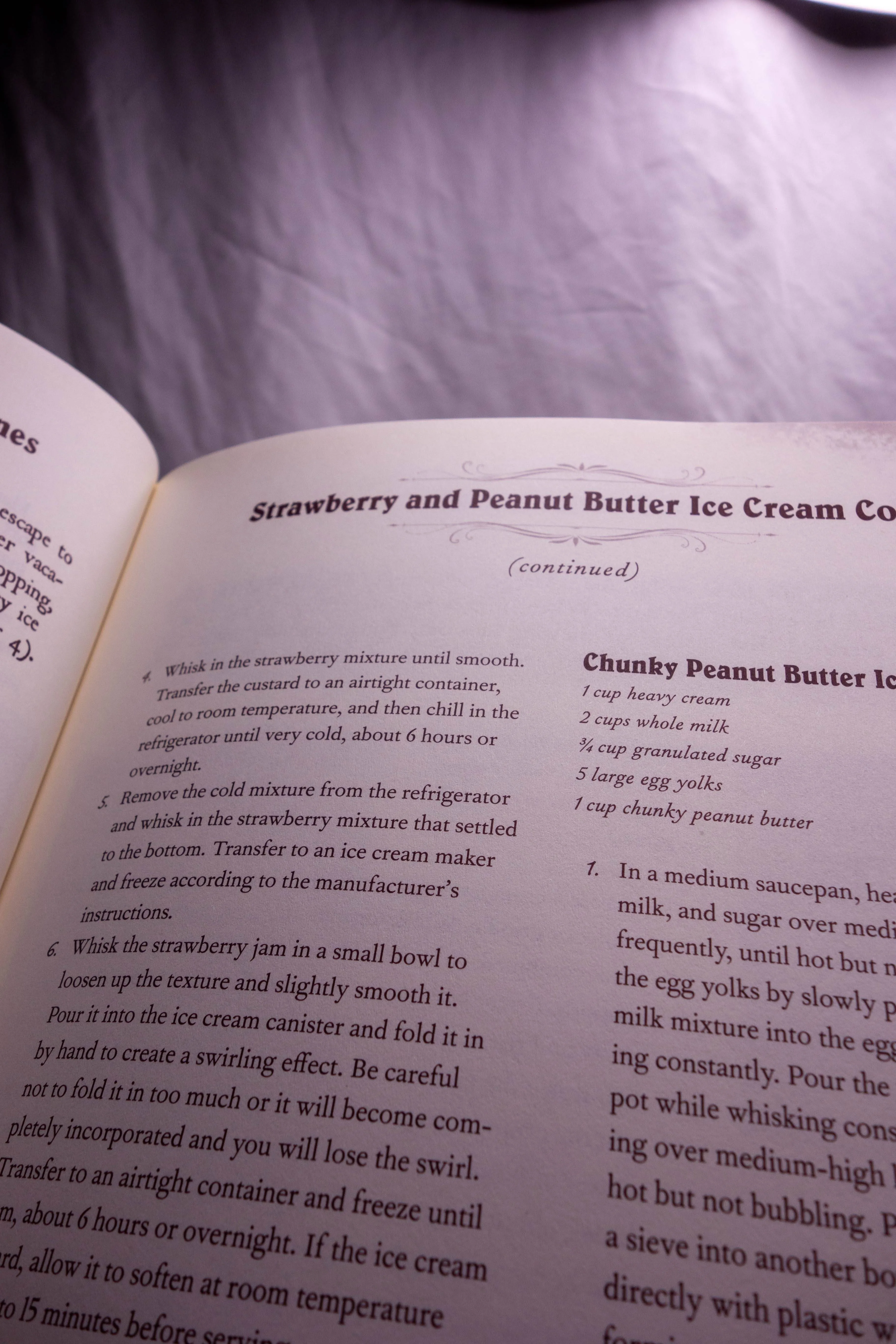 The Unofficial Harry Potter Cookbook – Hardcover image indicator(2)