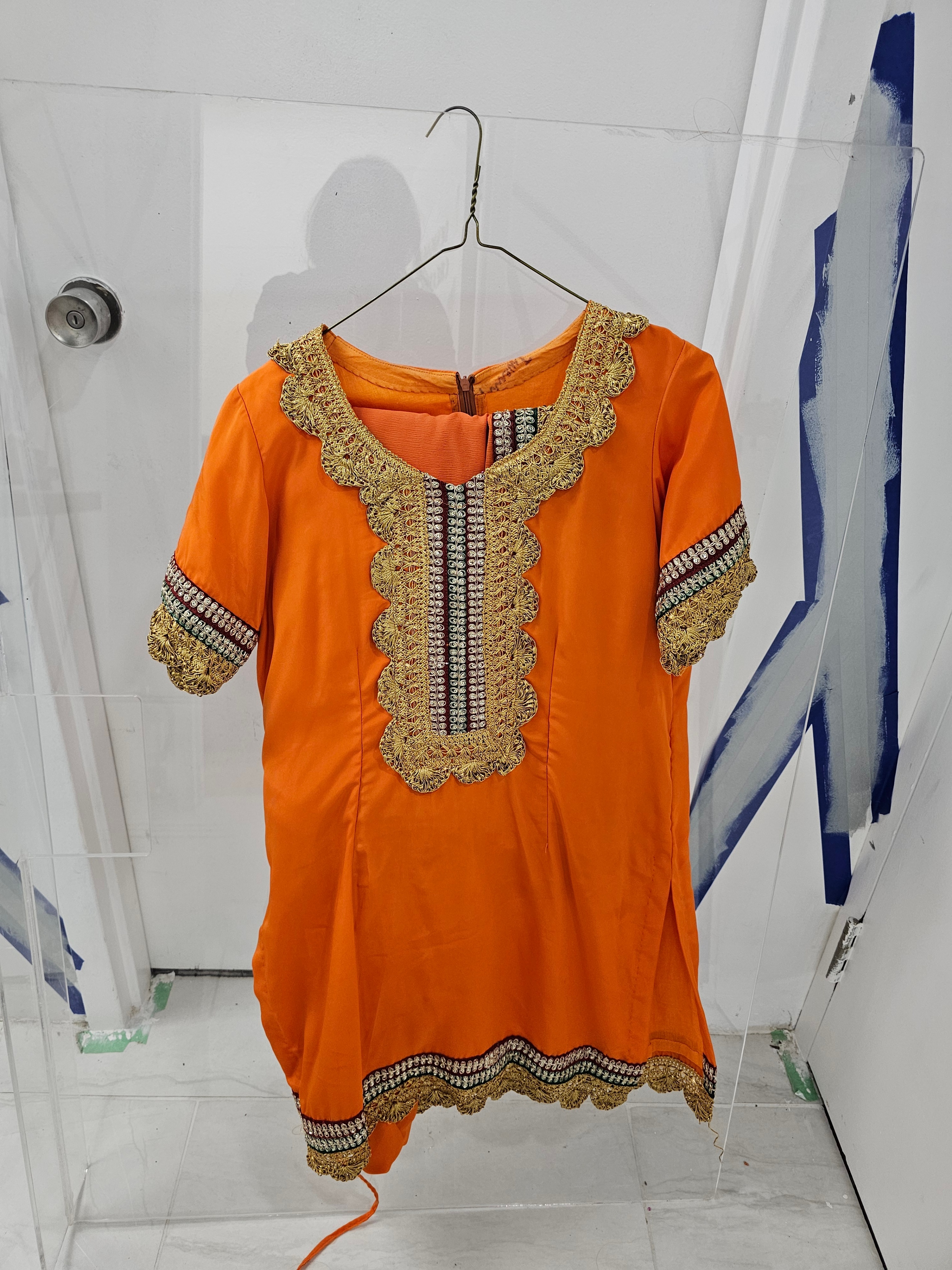 Indian Clothes