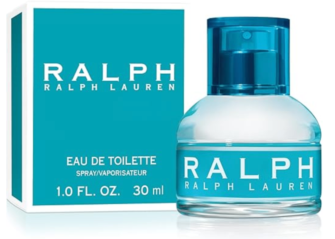 RALPH by Ralph Lauren Eau de Toilette