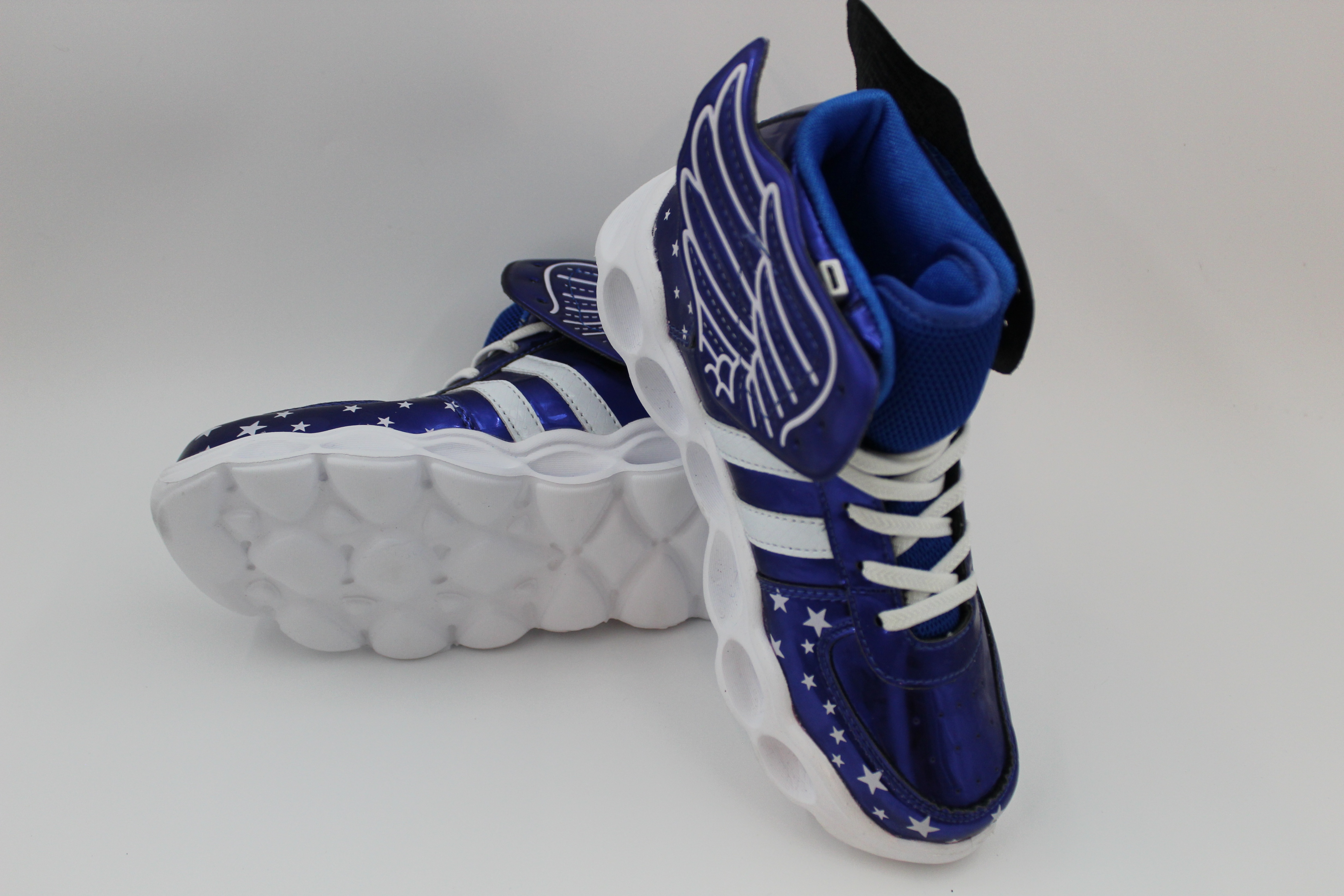 Kid's Shoes - photo 4