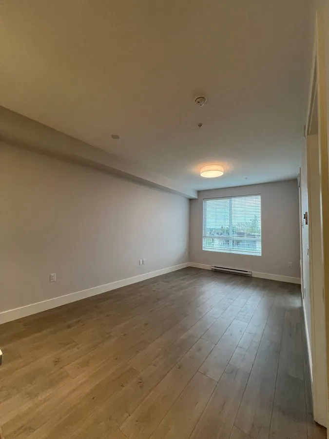 1 bed + den condo for rent image indicator(2)