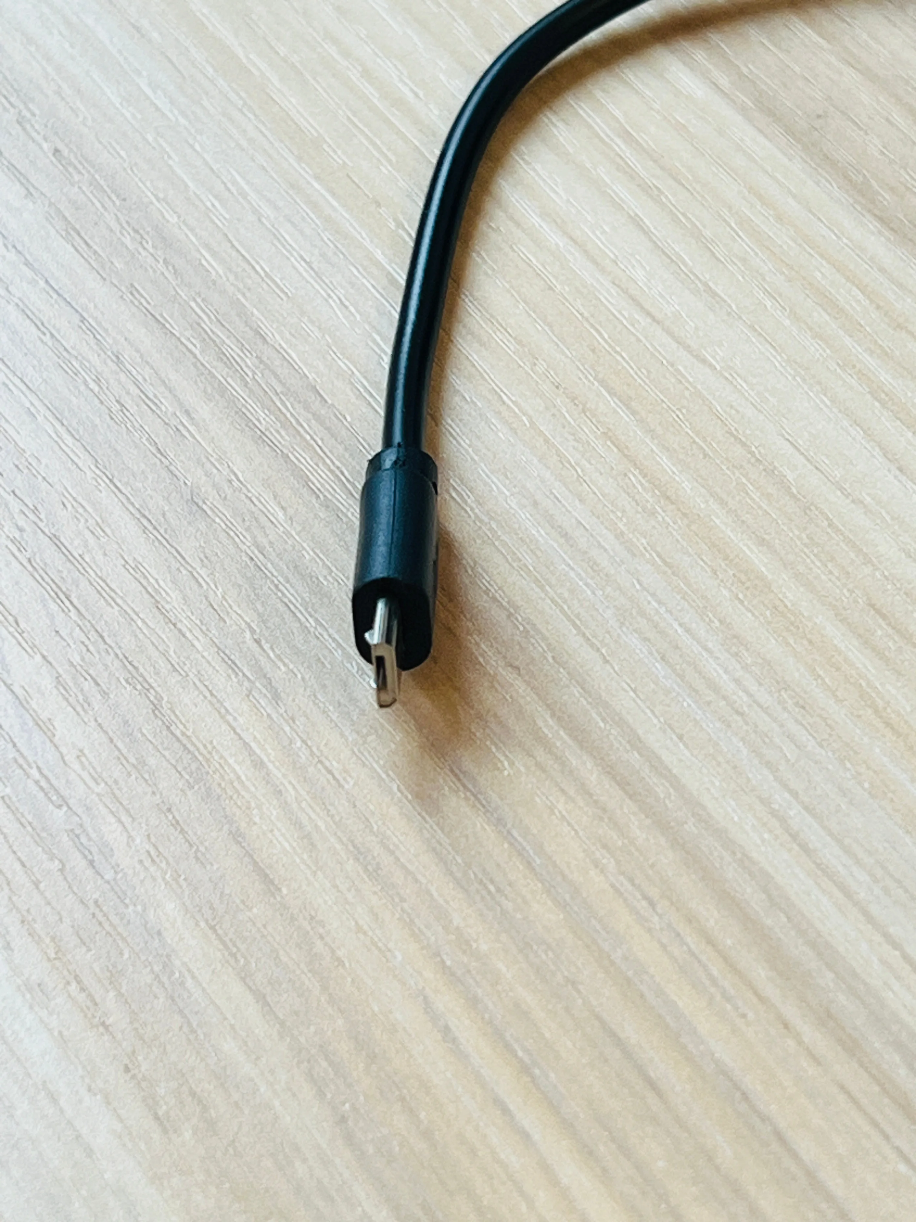 USB 2.0 to micro-b cable for charging and data transfer image indicator(5)