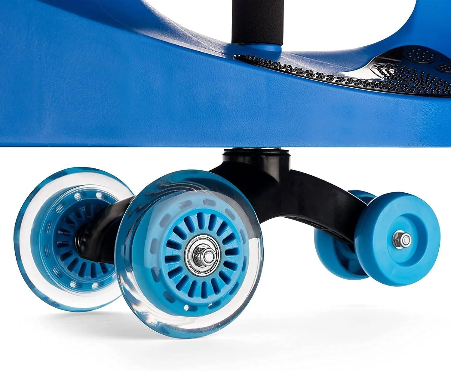 PlaSmart PlasmaCar Ride-on Toy image indicator(2)