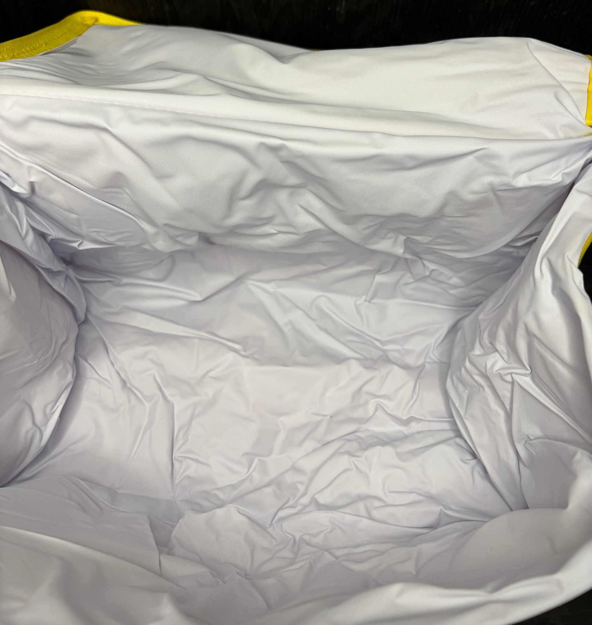 Black’s Photography Yellow Soft Cooler Film Bag - photo 4