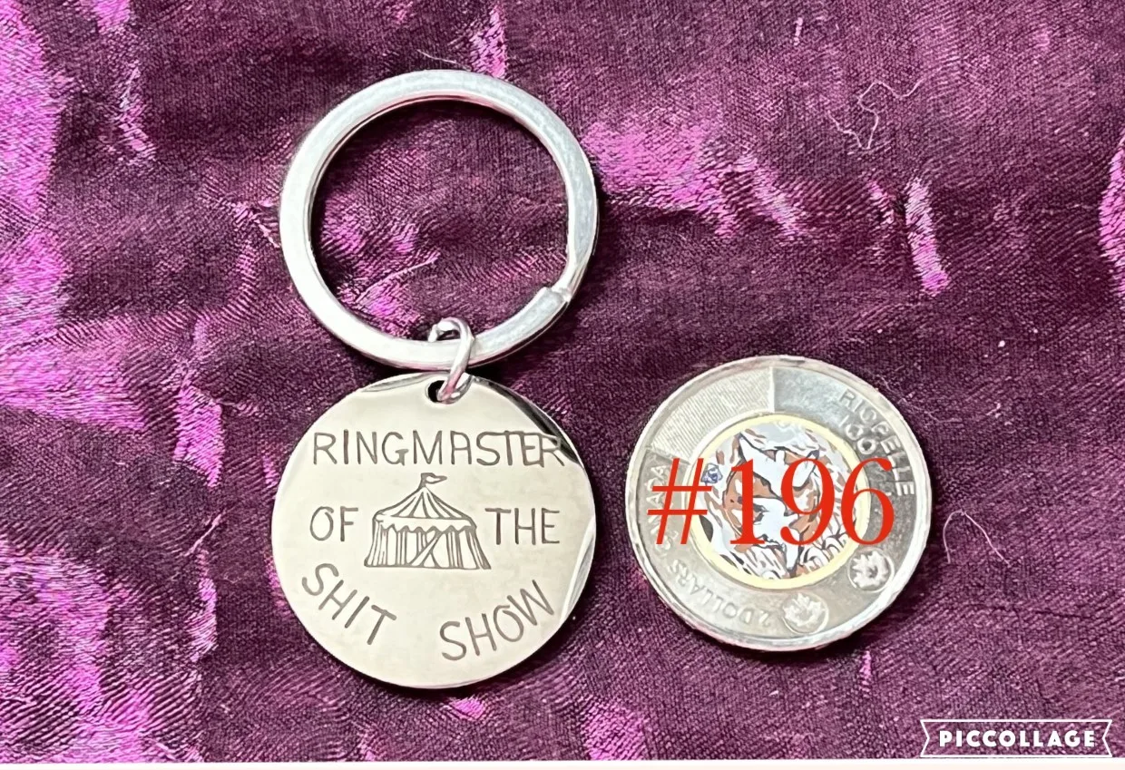 #5 image indicator(6)