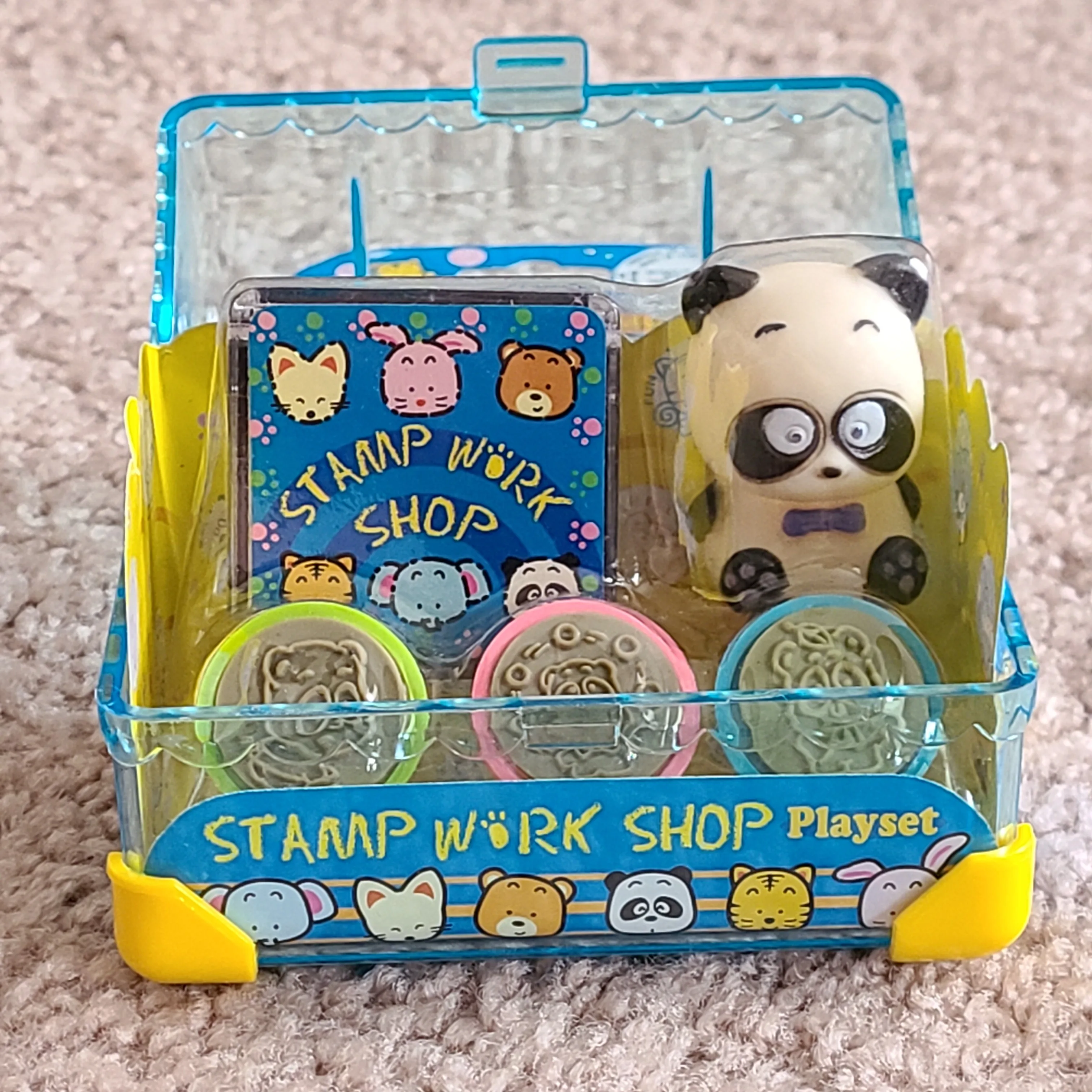 Madeline 1st and 2nd Grade learning CD-ROMs & Free Bonus image indicator(7)