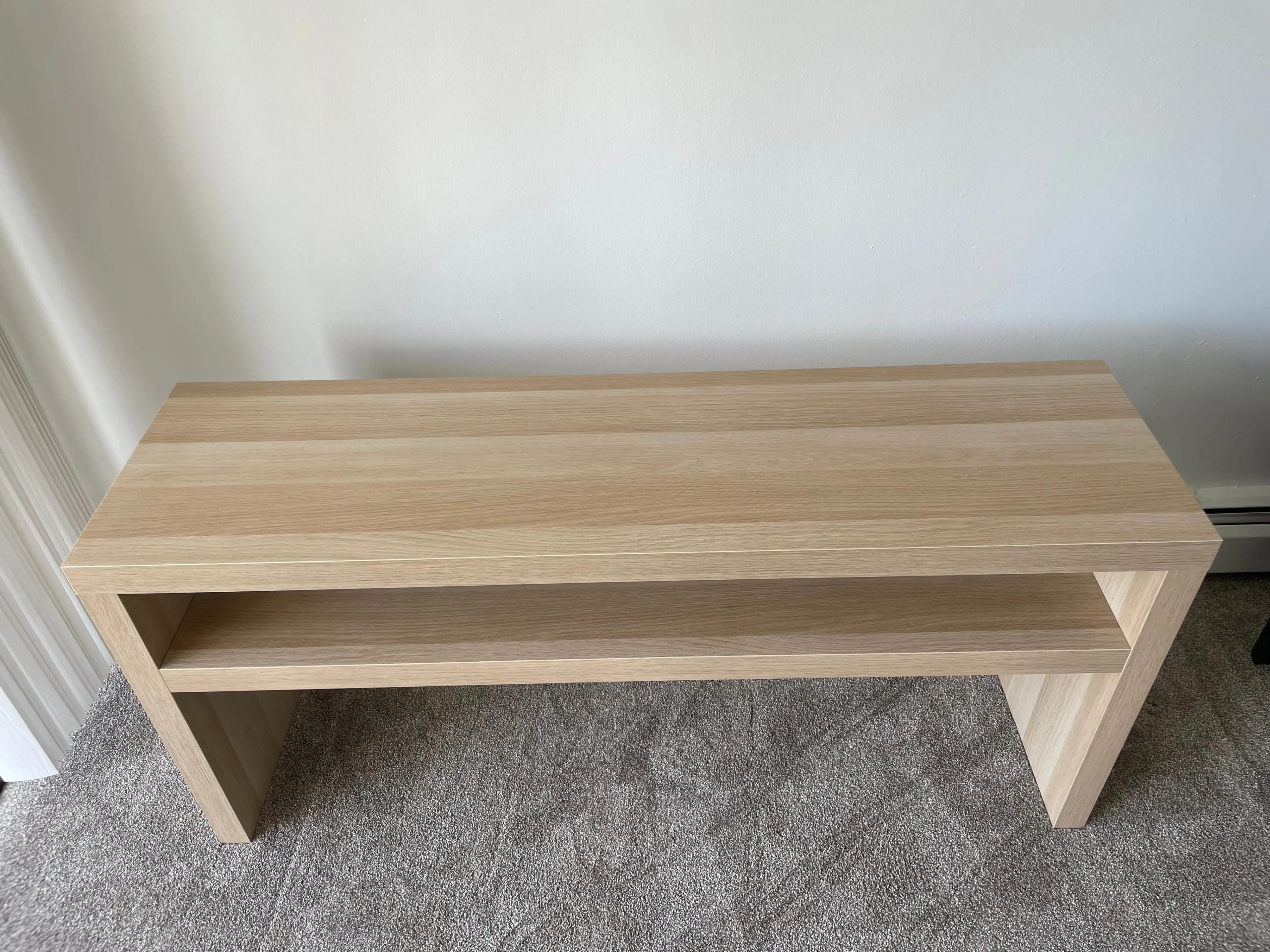 TV Stand image indicator(2)