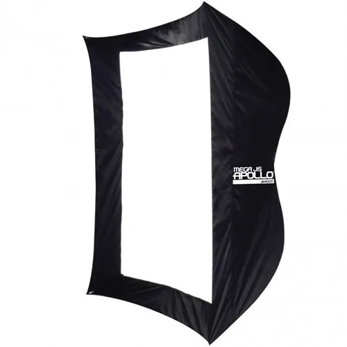 Westcott Recessed Mega JS Apollo (50 x 50") image indicator(3)