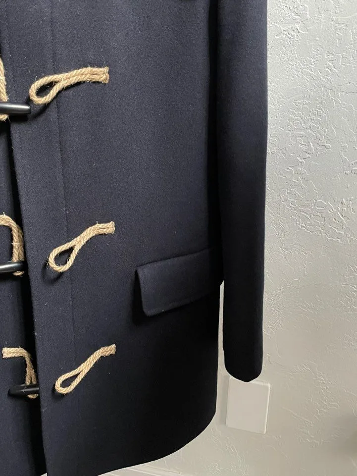 Ralph Lauren Polo Winter Jacket image indicator(5)