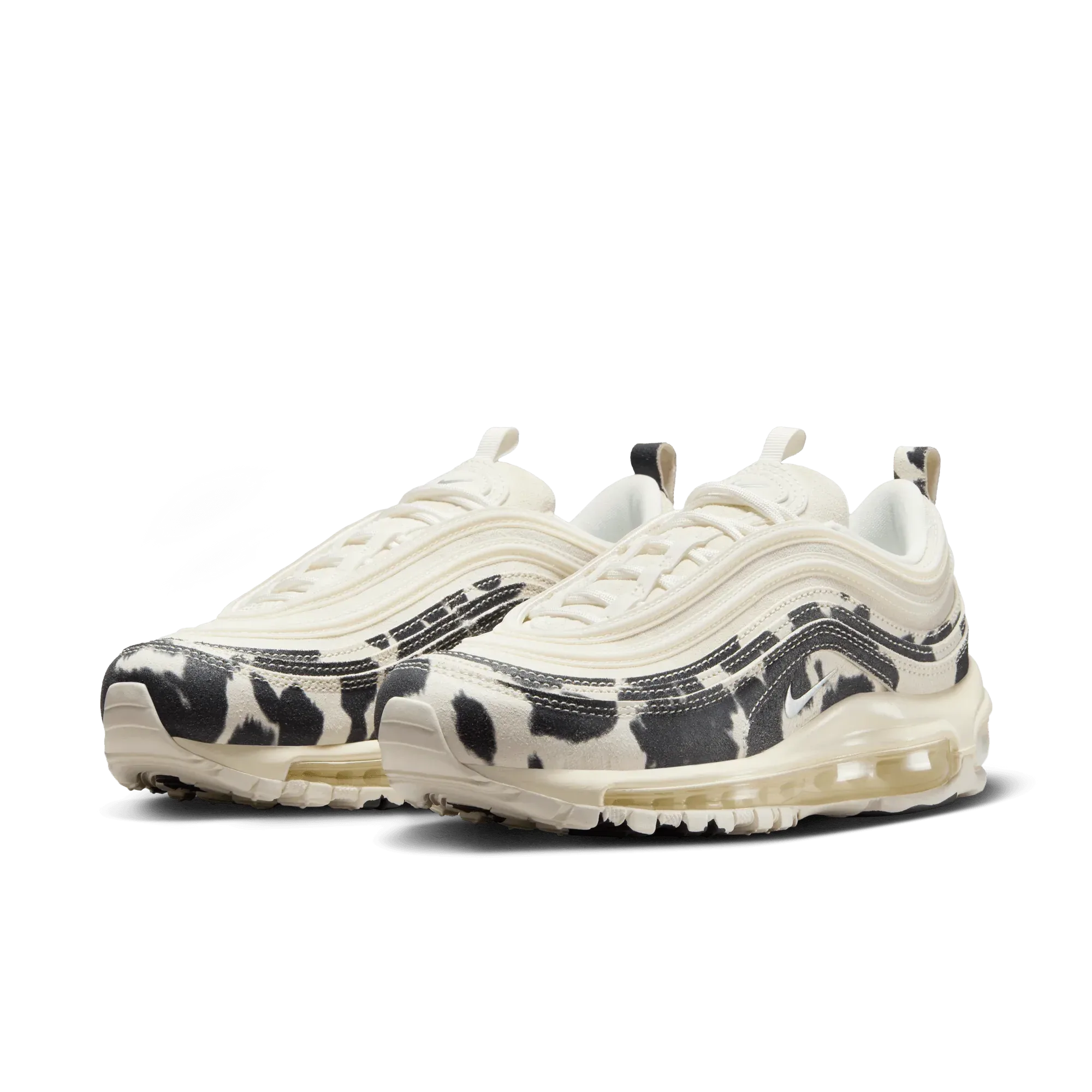 Women's AIR MAX 97 "Cow Print"