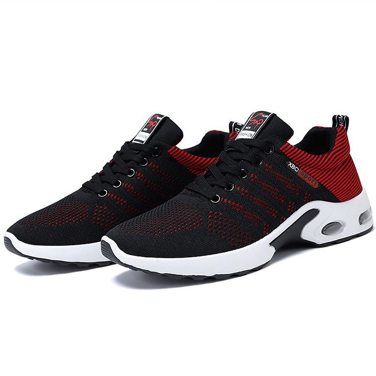 Sneakers - photo 2