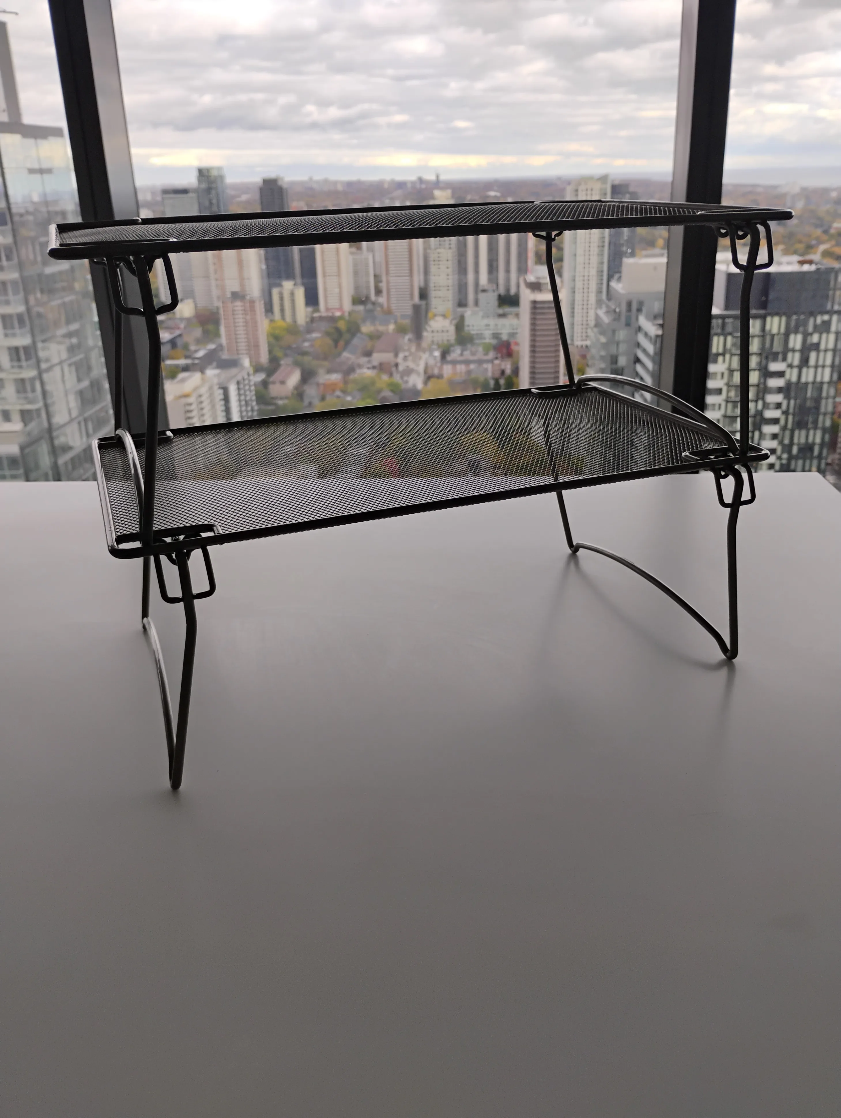 Cabinet Organizer (set of 2 inserts) image indicator(2)