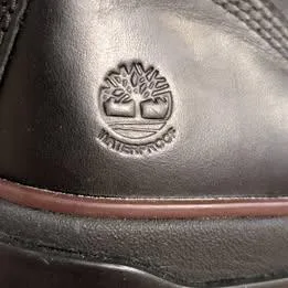 Women's Waterproof Timberland Boot - Size 8.5 - Brand New image indicator(6)