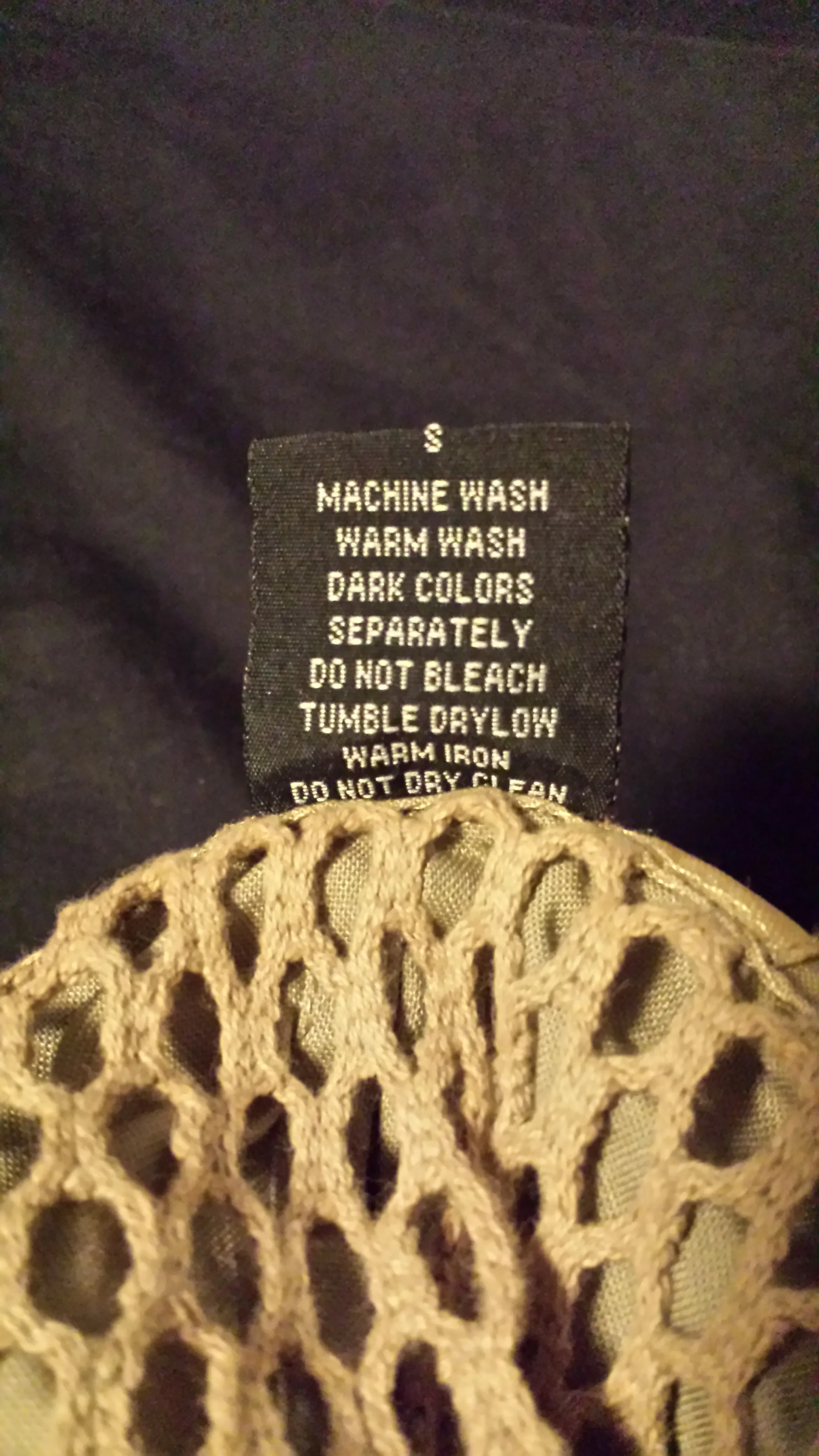 HUMVEE Safari / Photo Vest image indicator(5)