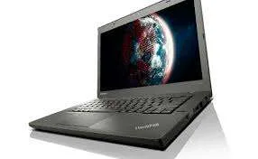 Lenovo T440, i5, 8GB, 256GB SSD image indicator(2)