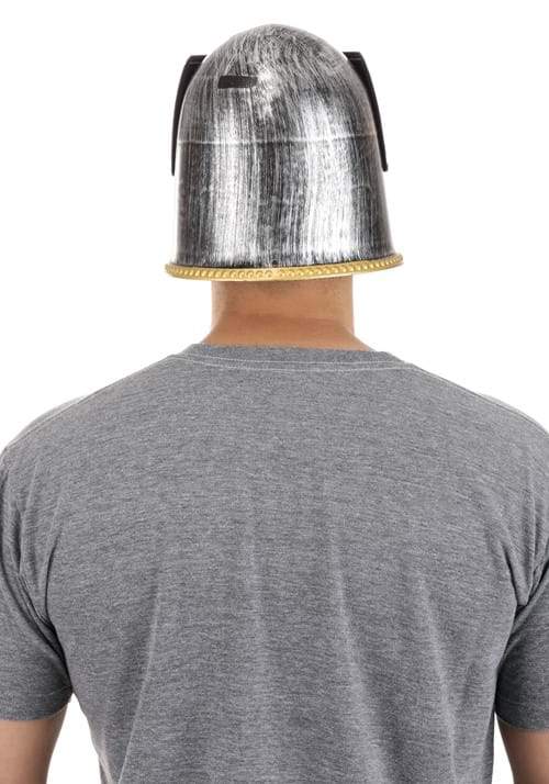 Crusader Knight Set M – Masquerade Costume + Sword - photo 4