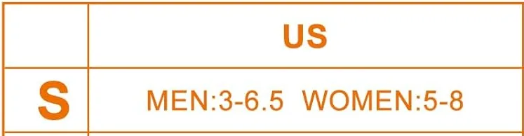 Bial Heated Slippers image indicator(4)