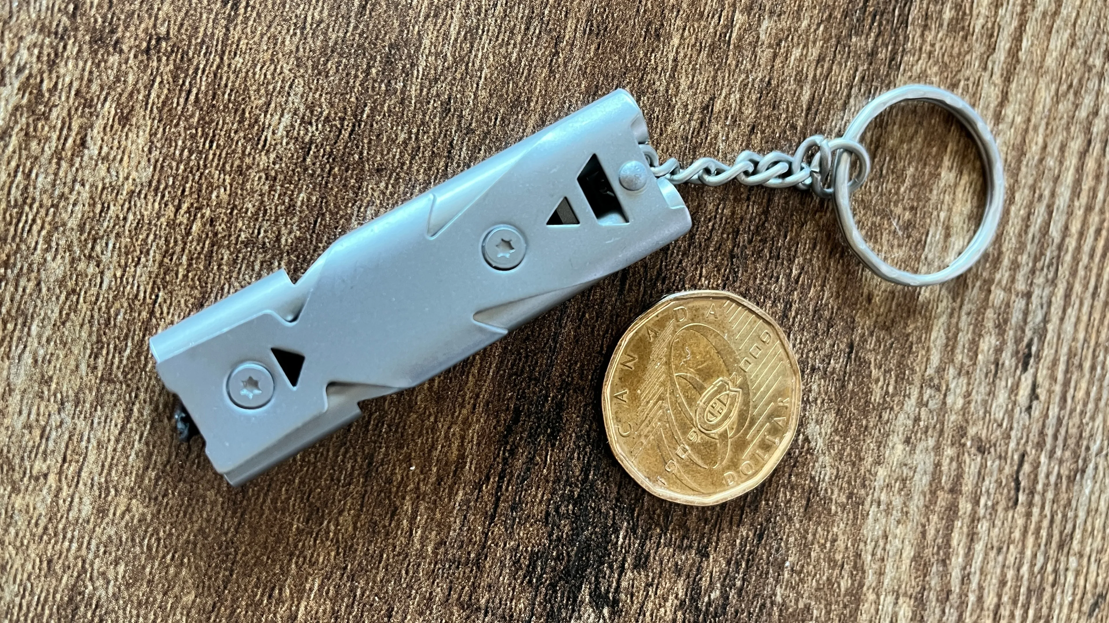 #5 image indicator(4)