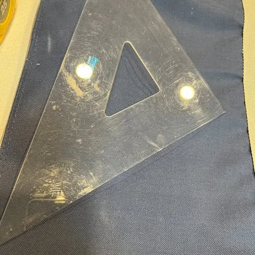 Designers, Decorators Portable Drafting Package image indicator(5)