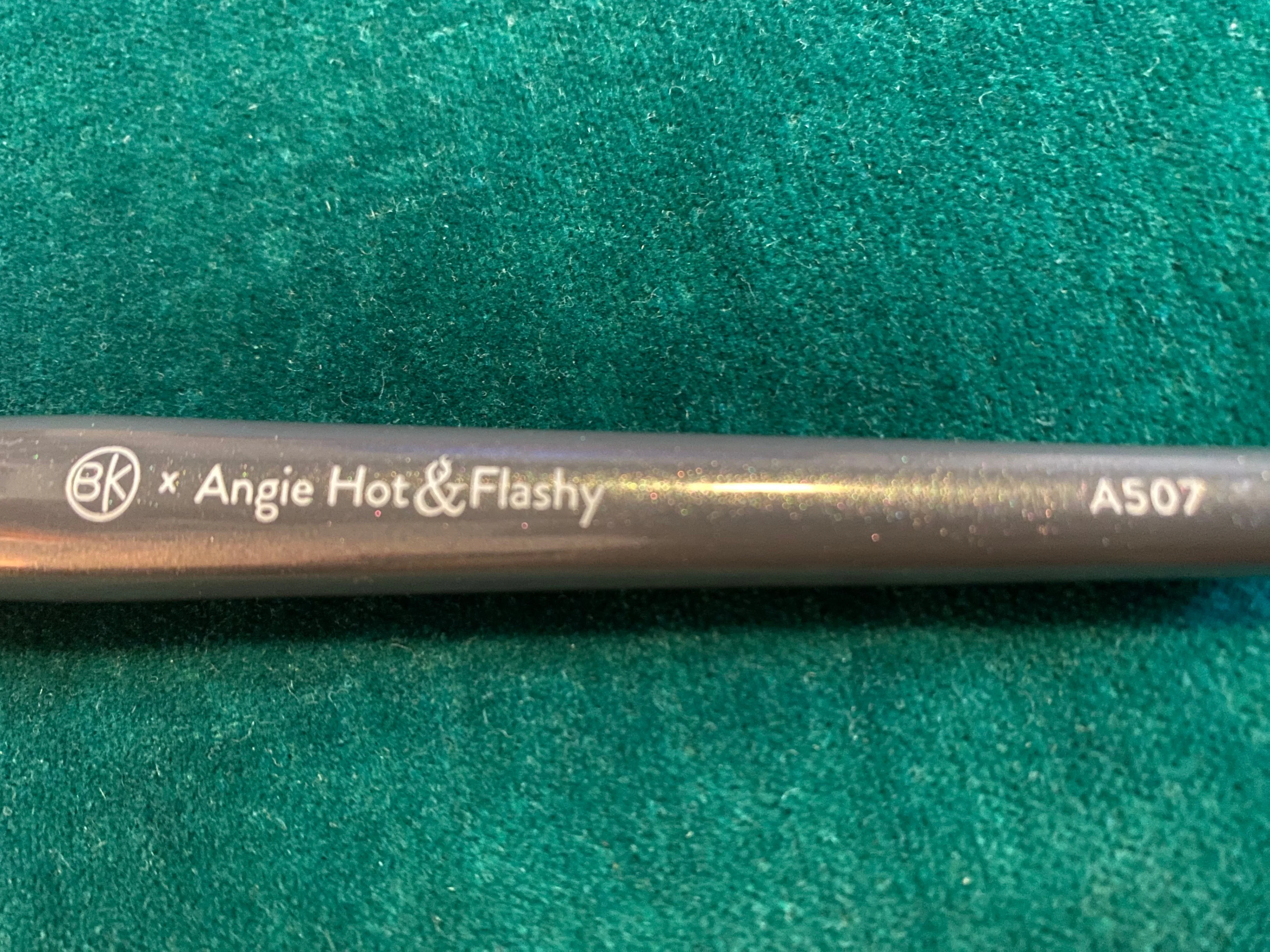 BK Beauty image indicator(4)