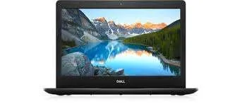 Dell inspiron 3493, i5 10th Gen, 8GB, 256GB thumbnail