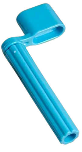 String winder Blue Brand New 2 for $10 image indicator(2)