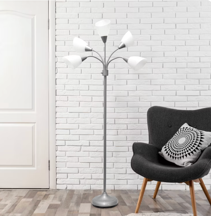 Lamps