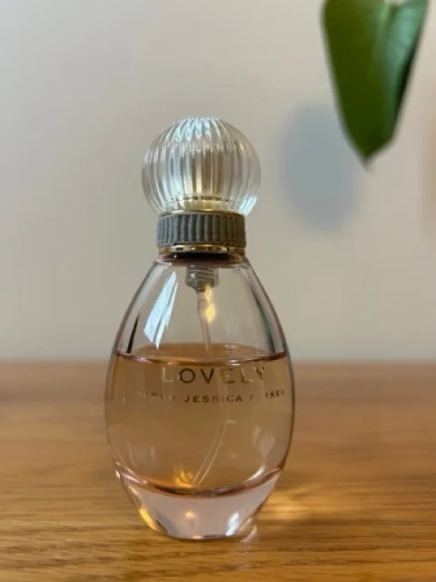 LOVELY by SJP image indicator(2)