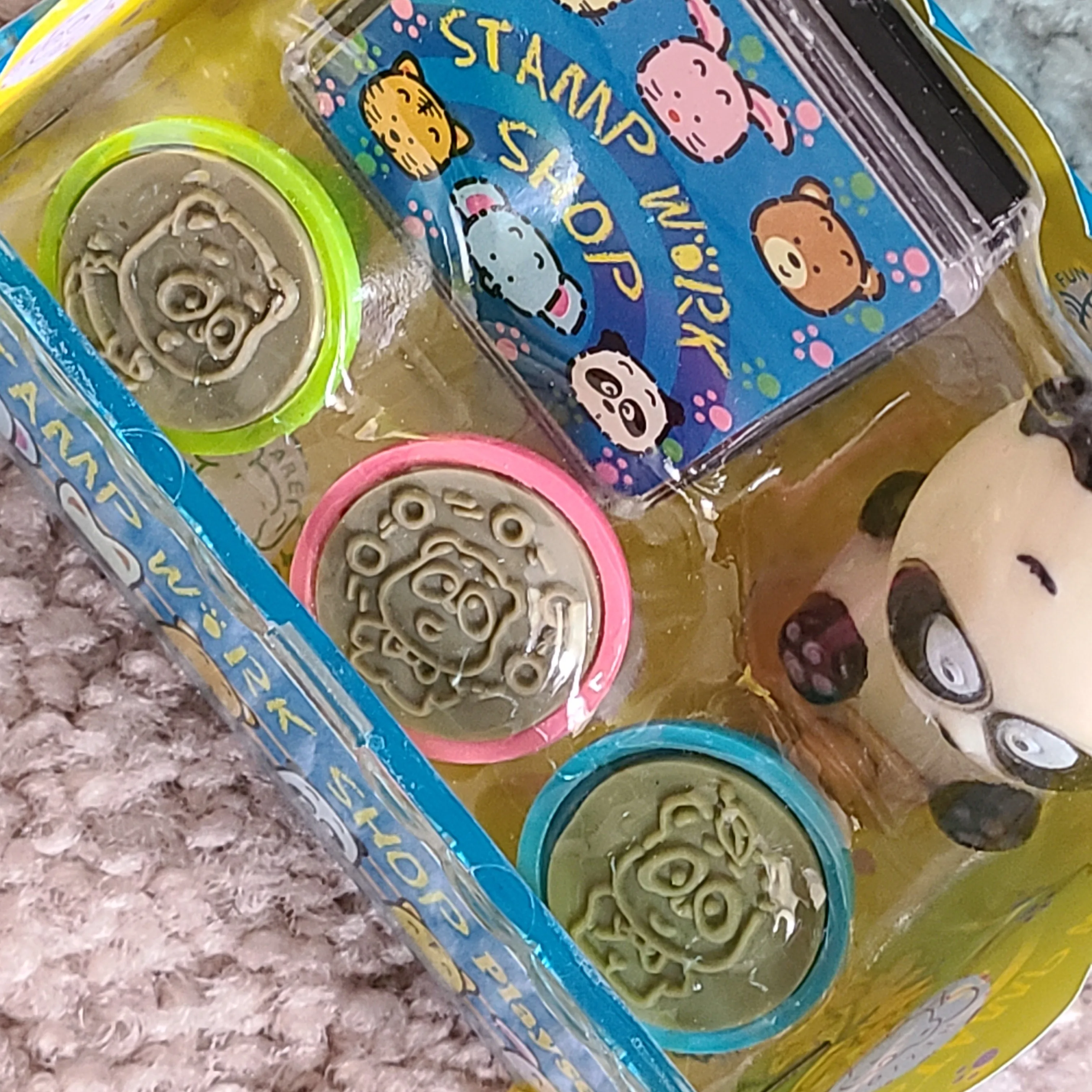 Madeline 1st and 2nd Grade learning CD-ROMs & Free Bonus image indicator(8)