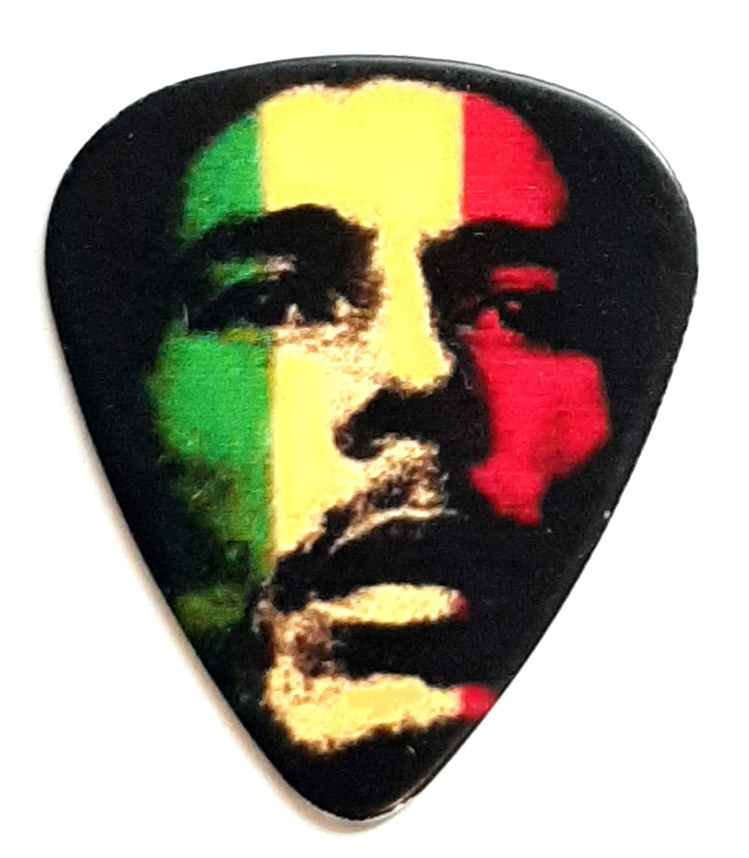 20 picks Legendary Bands Guitar Picks Collection 3 types image indicator(3)