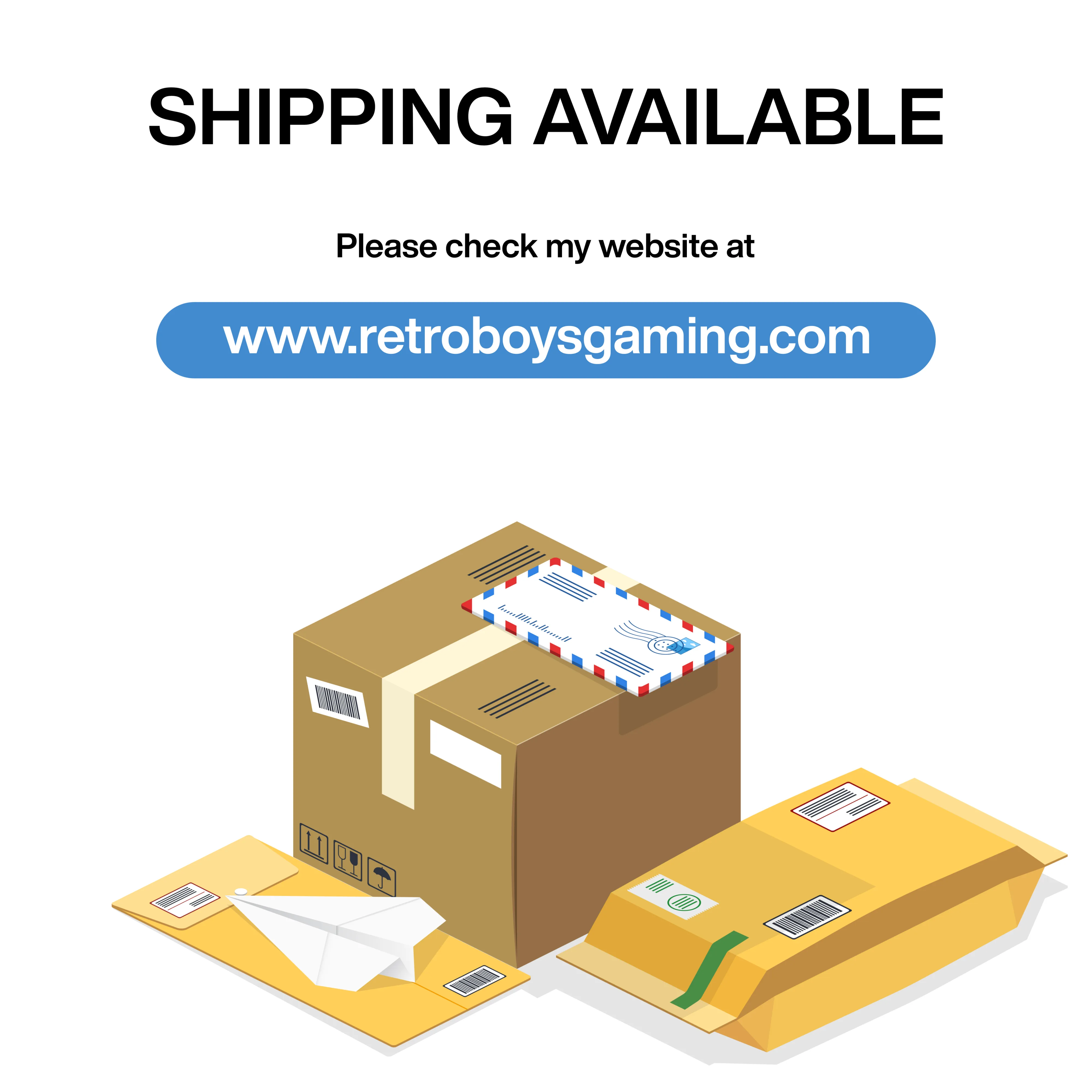 PSP3000 Purple Modded image indicator(6)