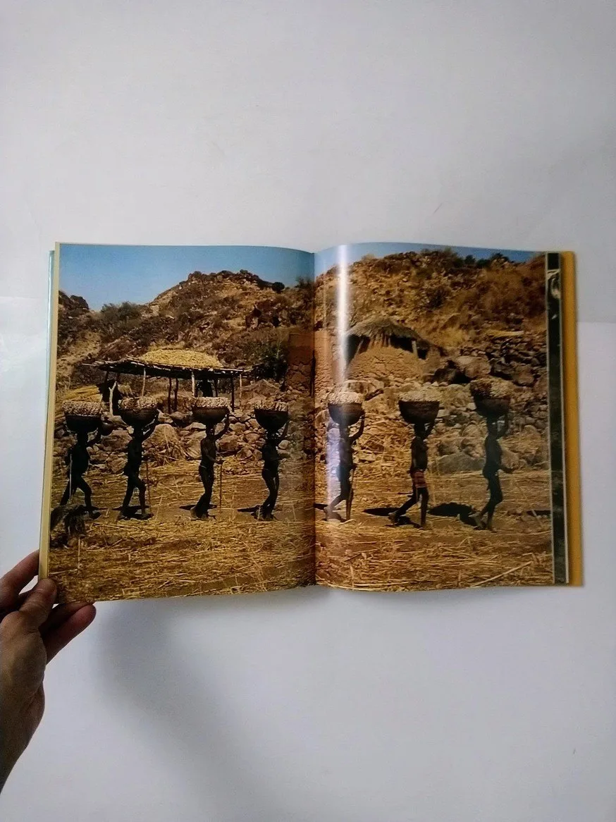 Leni Riefenstahl books! image indicator(3)