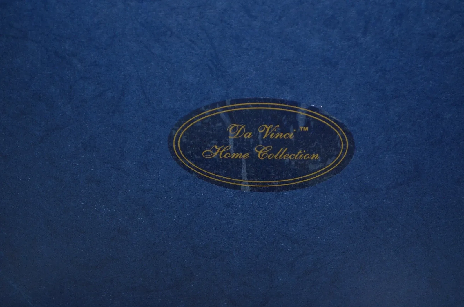 Fine China Cake Plate Server 1855 tipo limoges da vinci home image indicator(2)