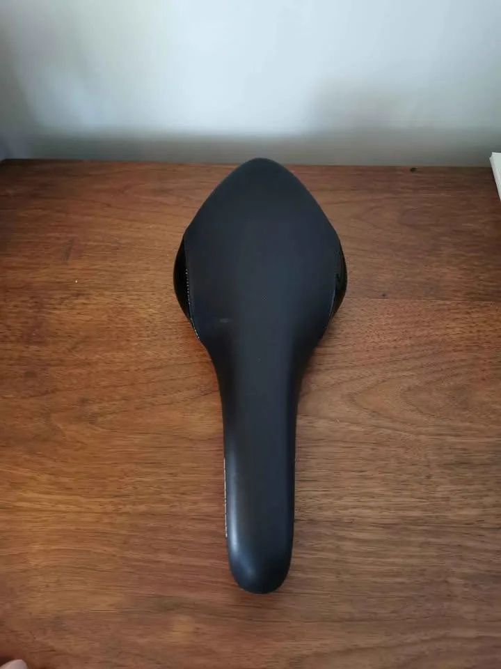 NEW Bike Seat Bike Saddle image indicator(3)