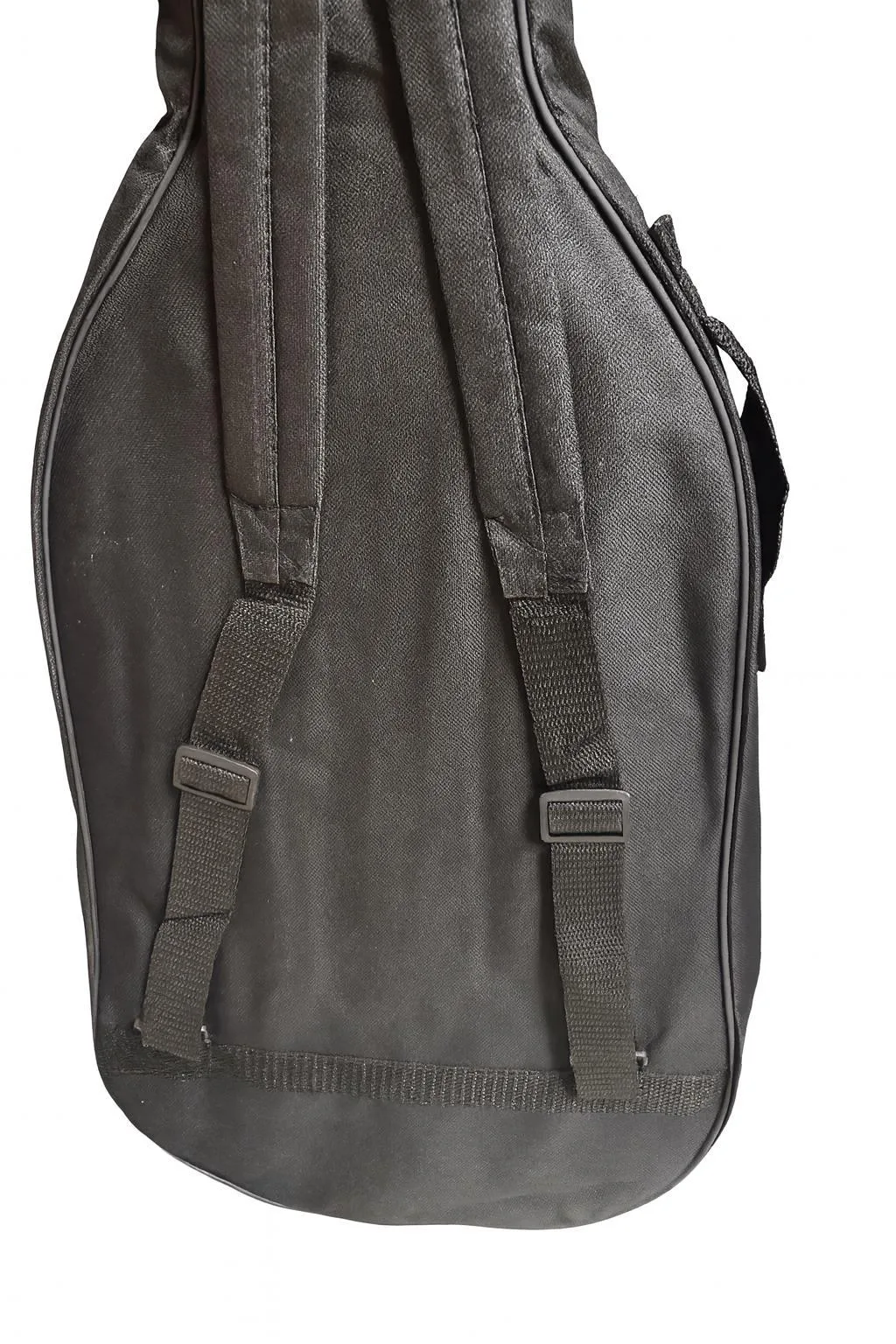 Brand New Bass Guitar Bag full size image indicator(4)