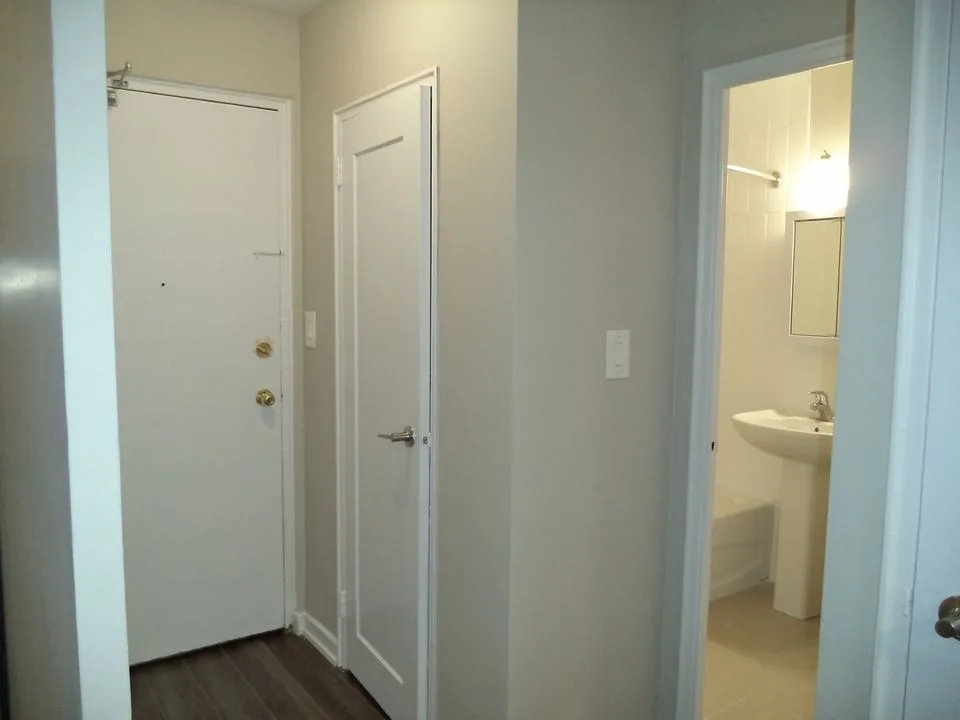 Studio For January 1st, 2026! image indicator(8)