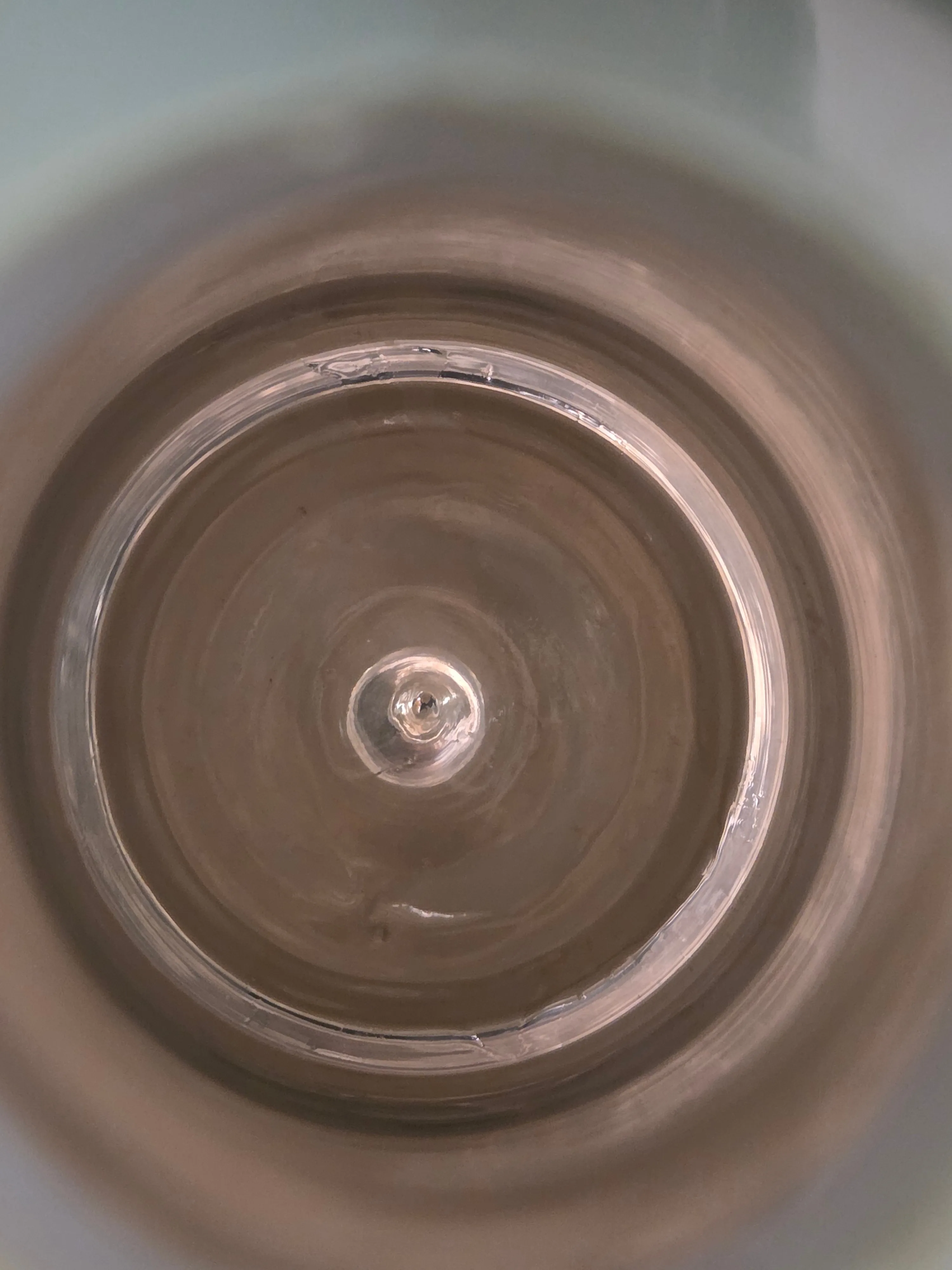 Thermal Carafe 1L, Mint Green – Push-Button Lid image indicator(8)