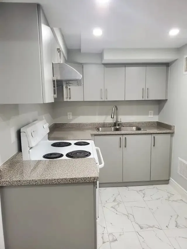 basment for rent image indicator(7)