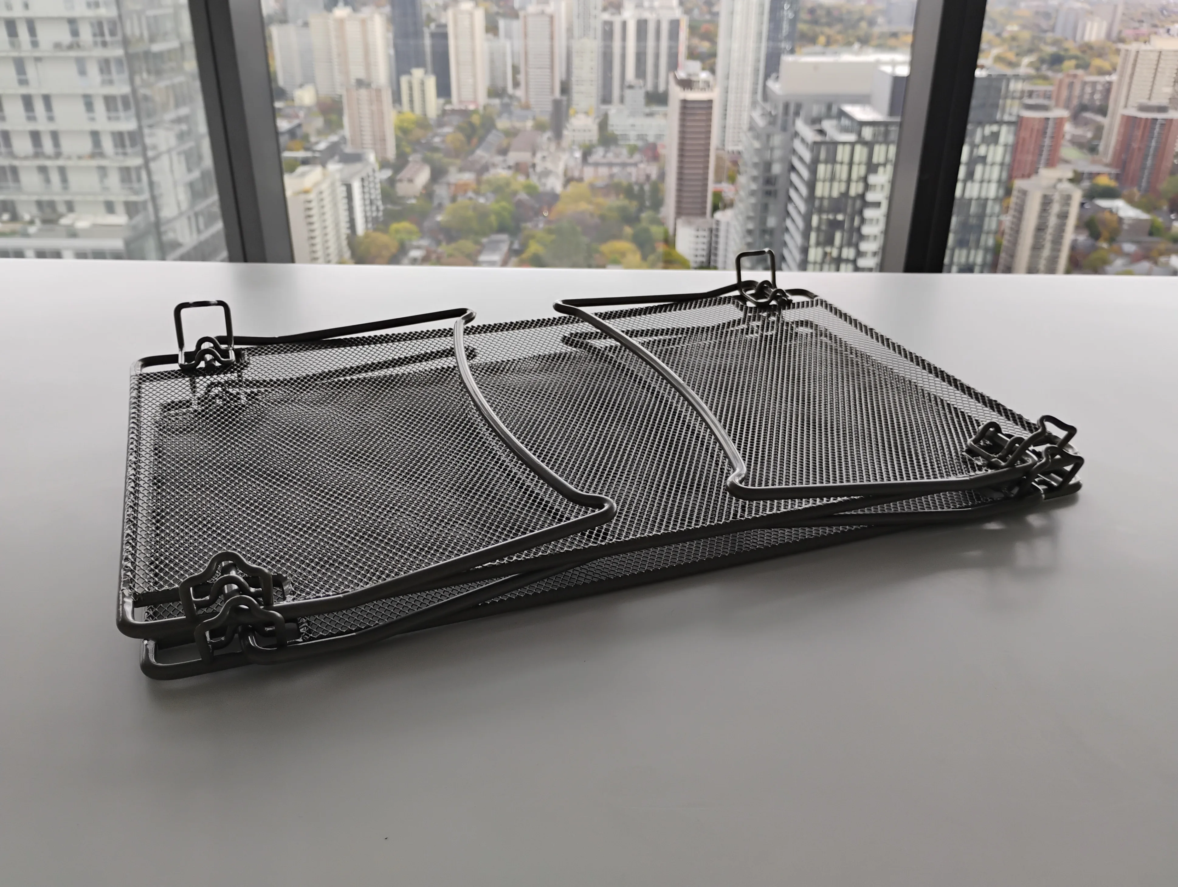 Cabinet Organizer (set of 2 inserts) image indicator(3)