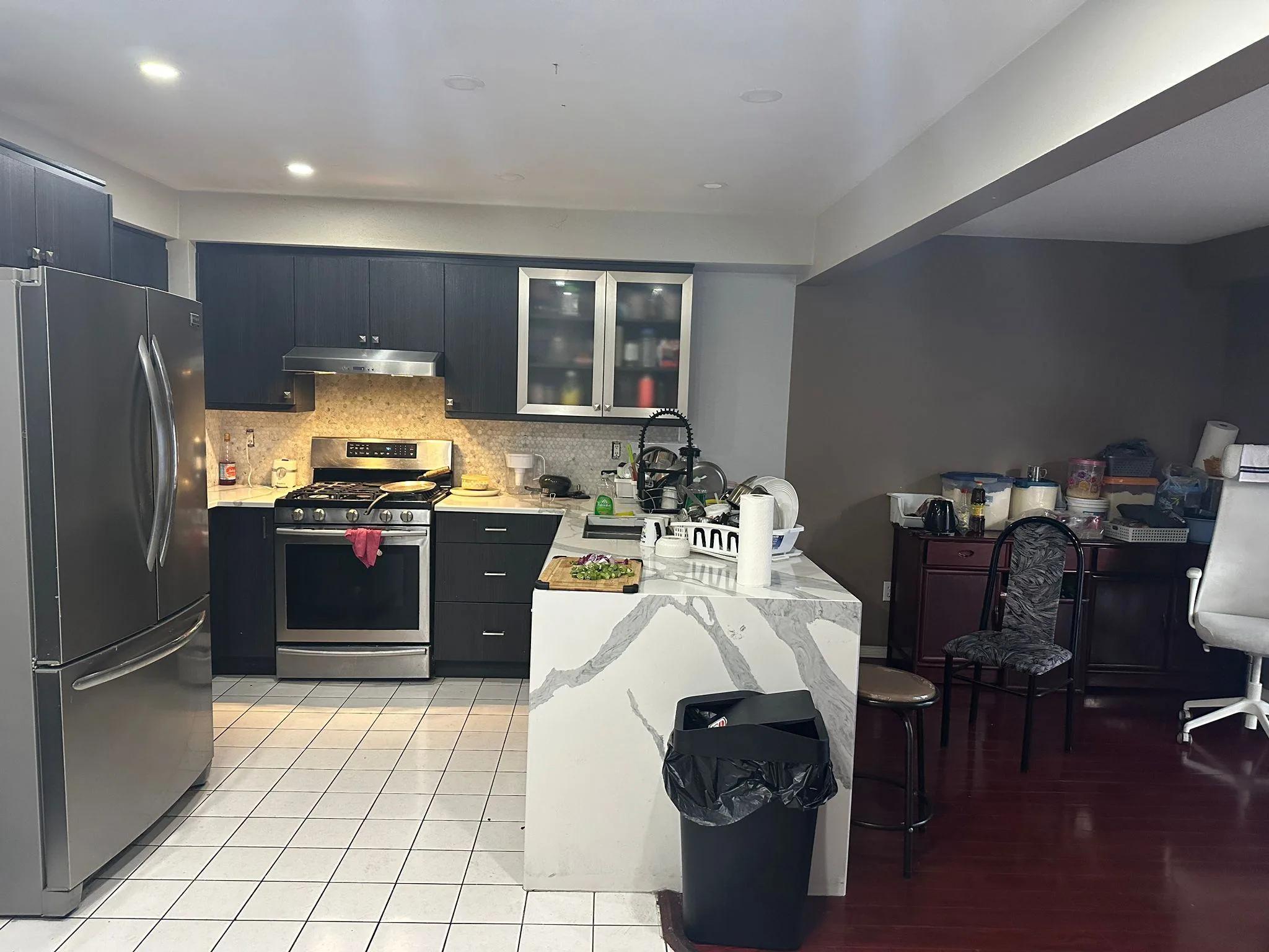 1 master bedroom for rent image indicator(7)