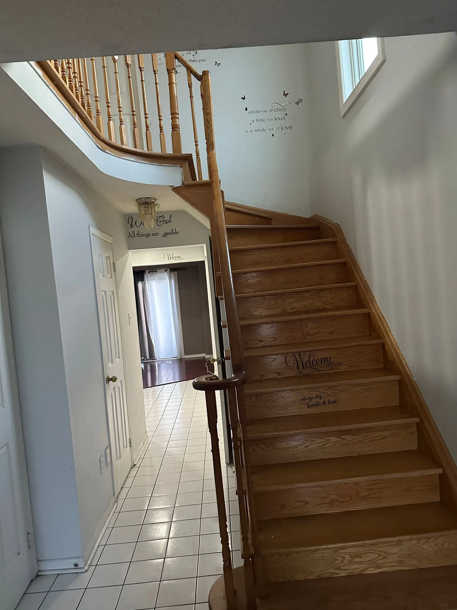 1 master bedroom for rent image indicator(5)