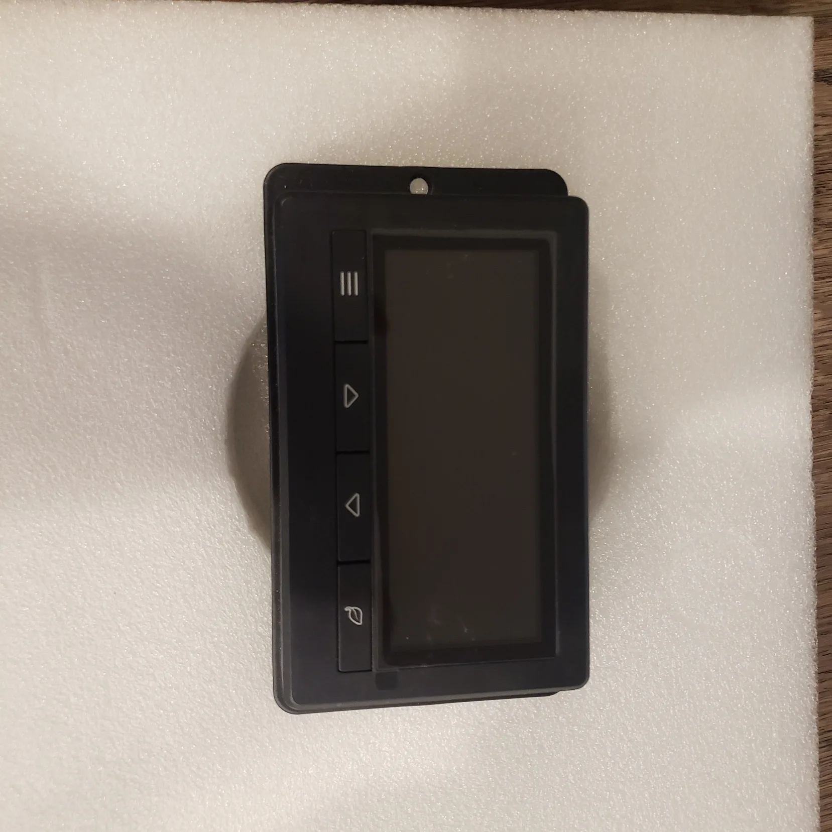 AC Infinity CLOUDLINE Series 4" Inline Quiet Duct Fan, AI-CLT4 image indicator(3)