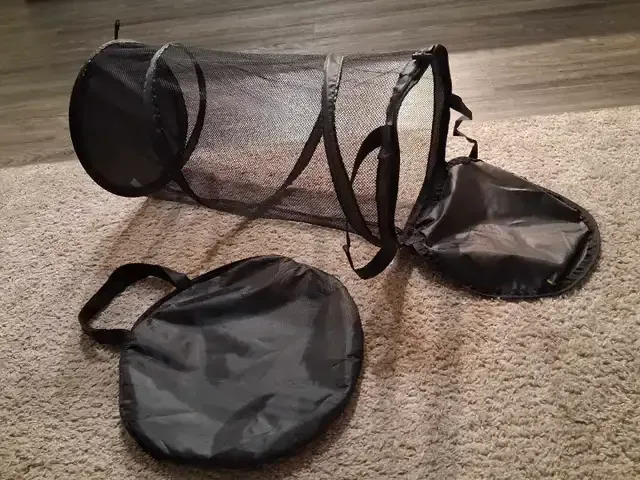 Clothes hamper thumbnail