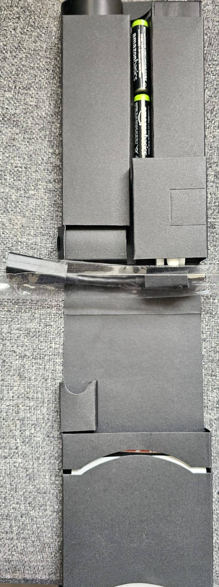 For Sale: Amazon Fire TV Stick 4K with Alexa Voice Remote Pro