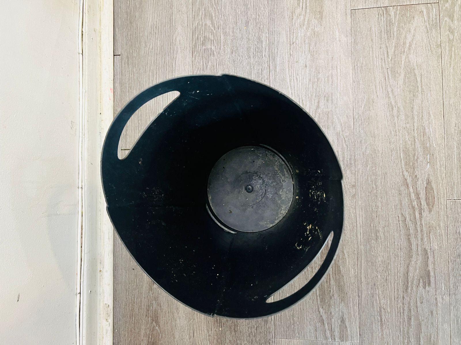 ice bucket multipurpose on sale - photo 2