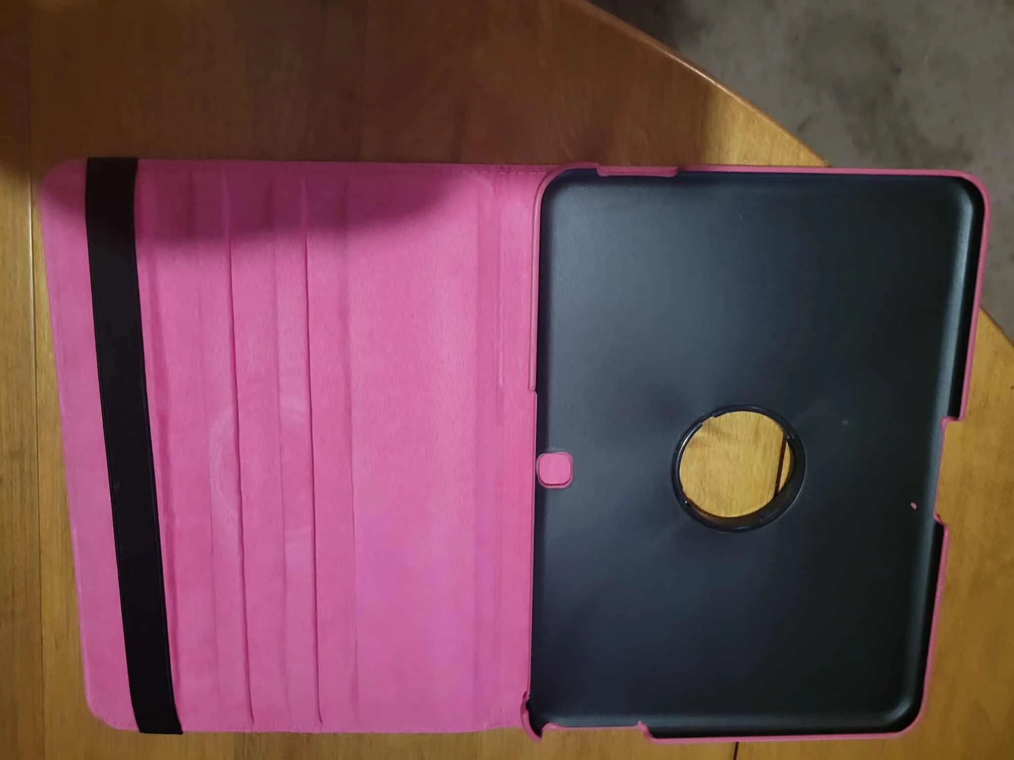 Knick-knacks 2 image indicator(7)