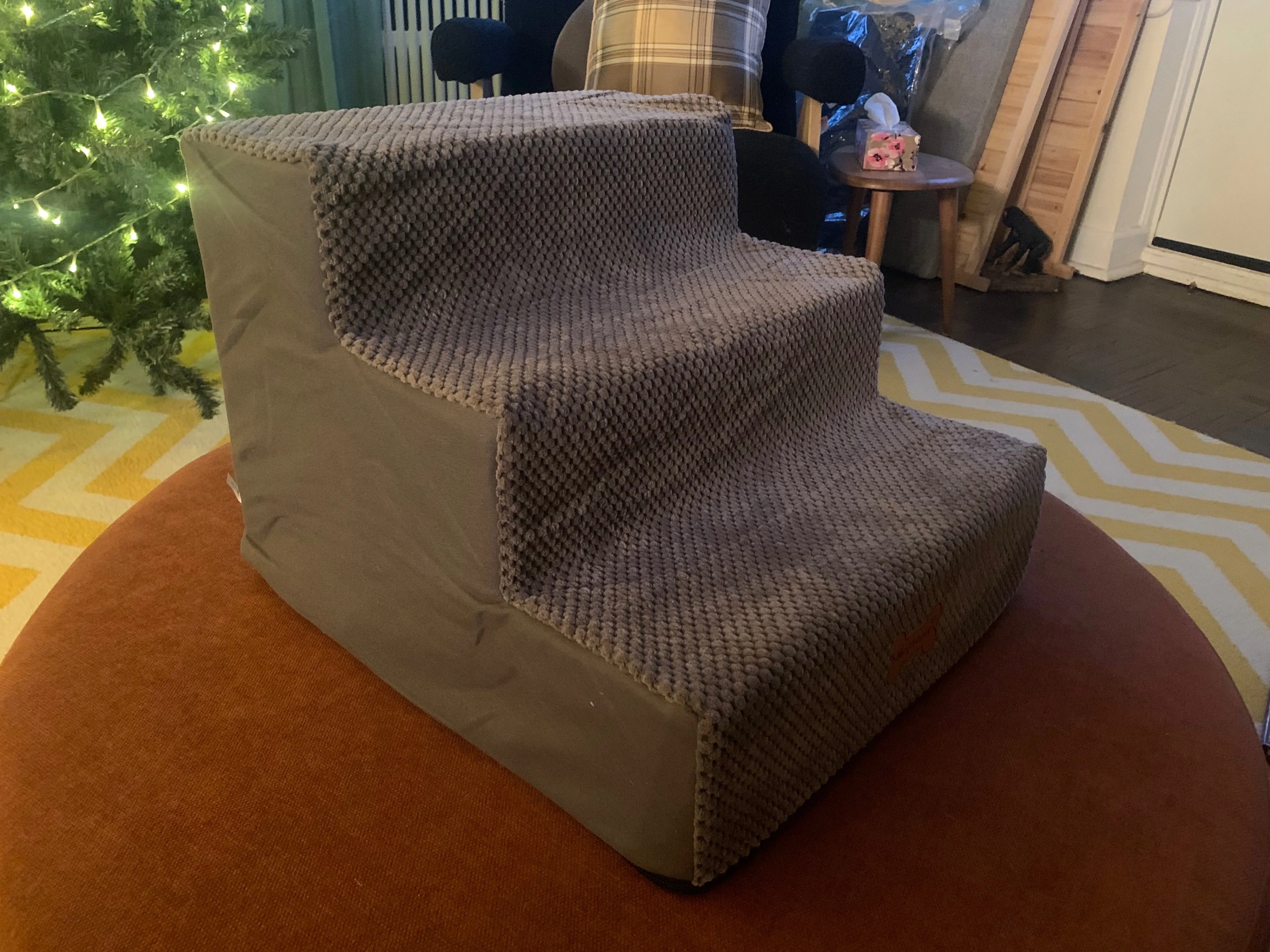 New Pet / Cat / Dog Stairs