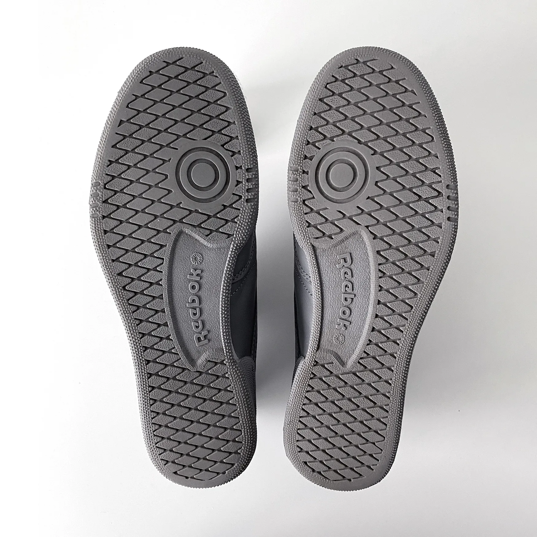 [RARE] Reebok Club C 85 Japan Premium FZ4444 (US 8.5) image indicator(8)